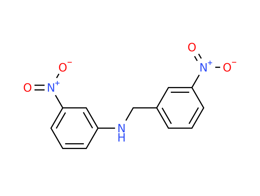 Structure Amb9217689