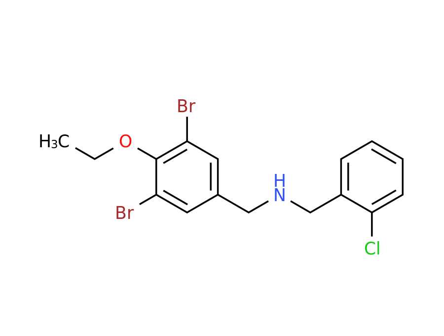 Structure Amb9218425