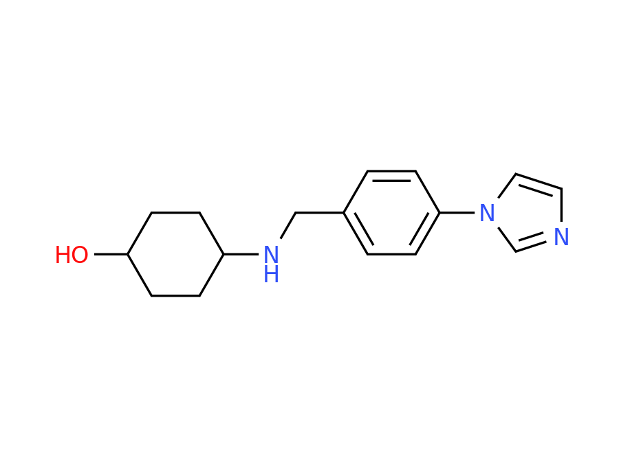 Structure Amb9218490