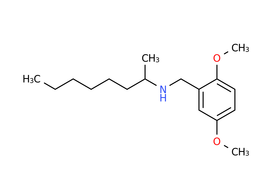 Structure Amb9218622