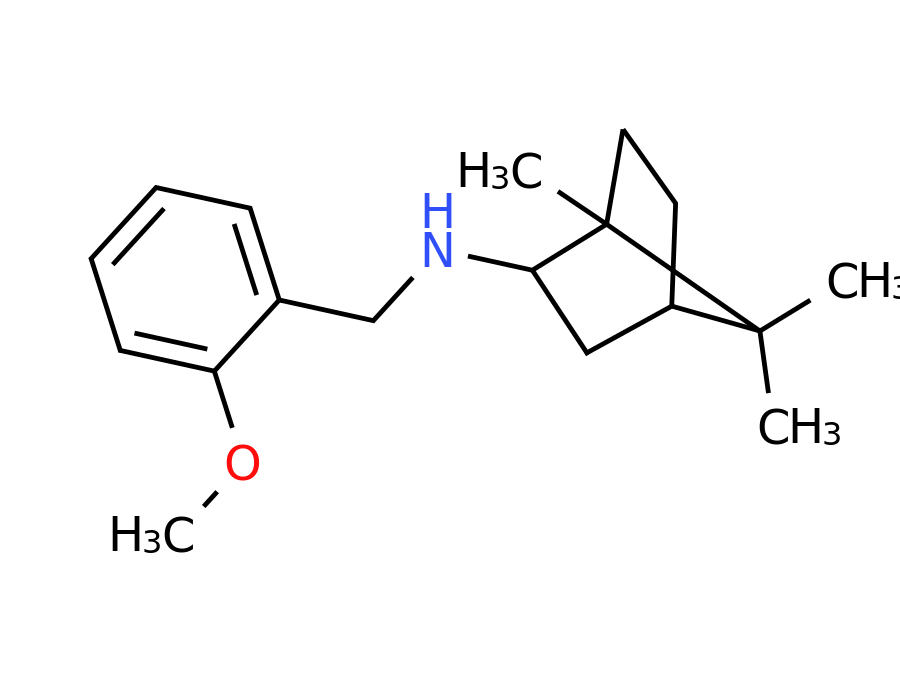 Structure Amb9218846