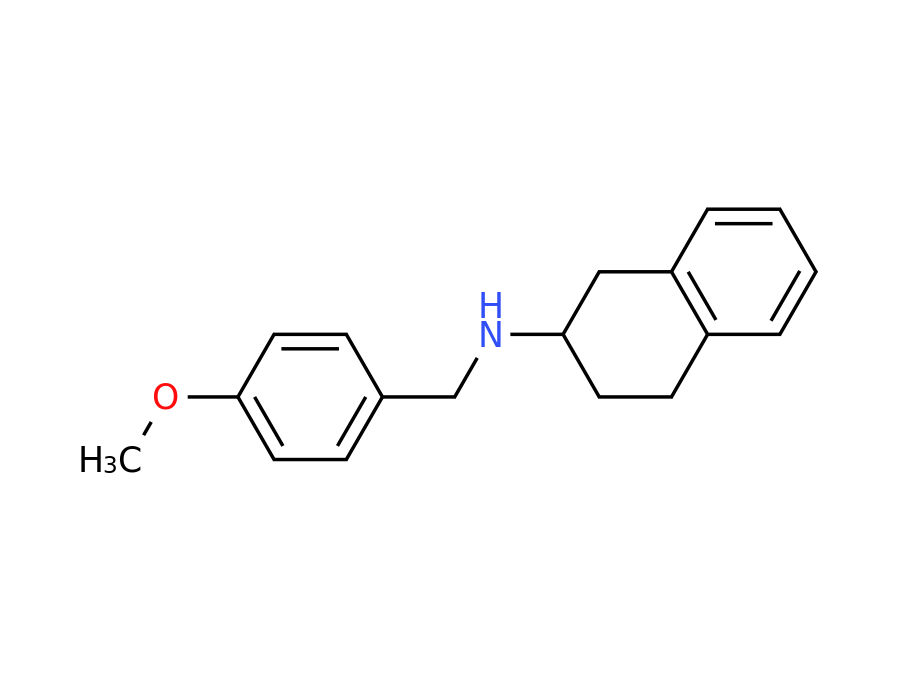 Structure Amb9219410