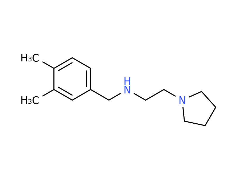 Structure Amb9219926