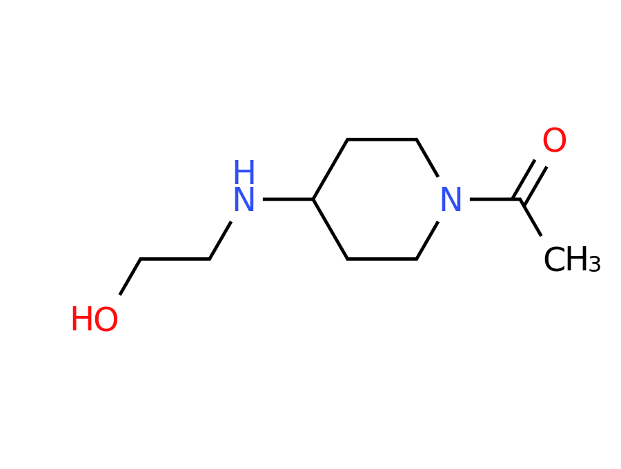 Structure Amb9220670