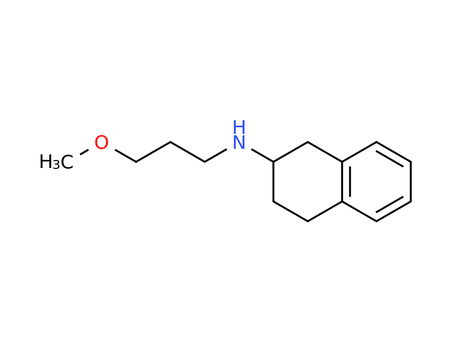 Structure Amb9220707