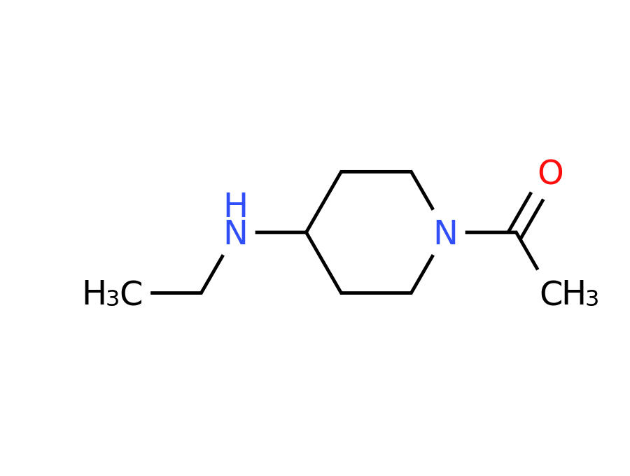 Structure Amb9220837