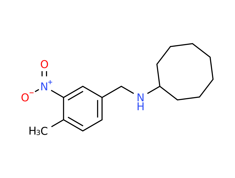 Structure Amb9220879