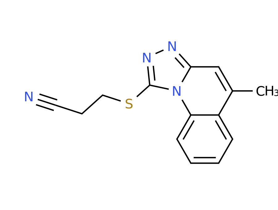 Structure Amb92229