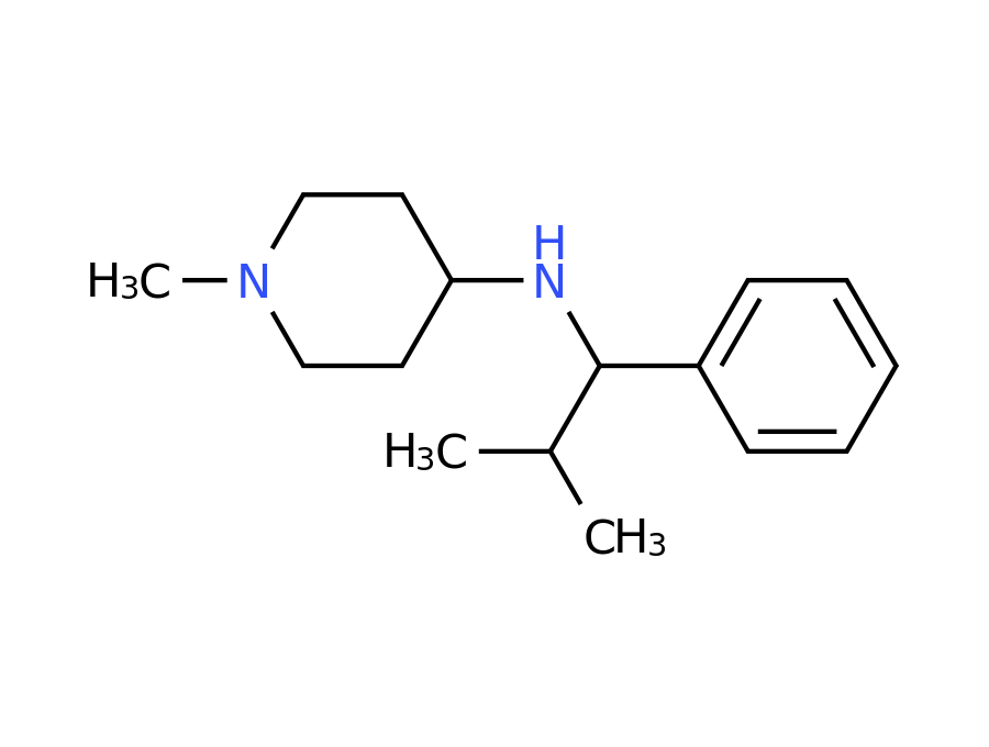 Structure Amb9223710