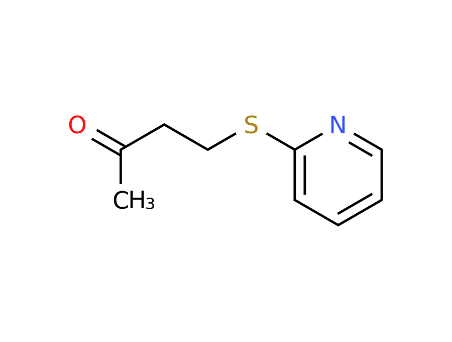 Structure Amb9224168