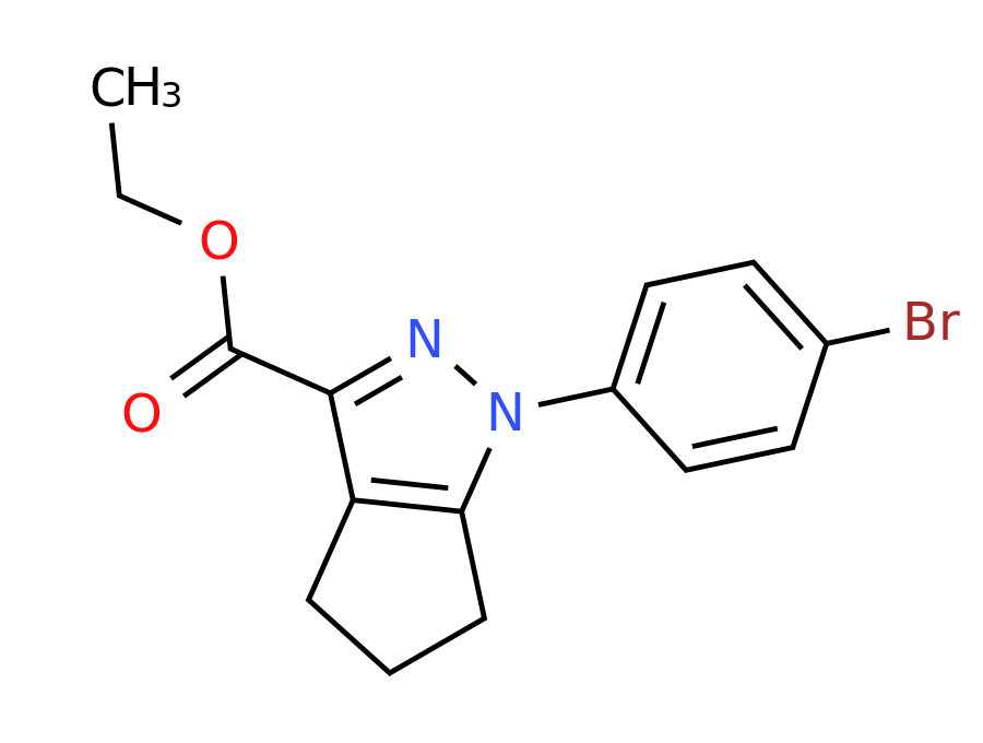 Structure Amb92251