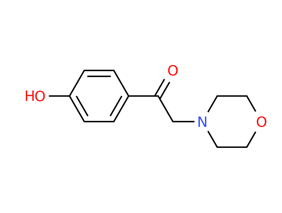 Structure Amb9225954