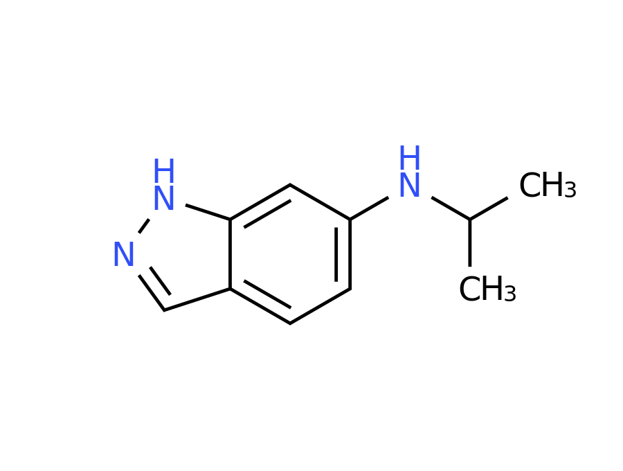 Structure Amb9226520