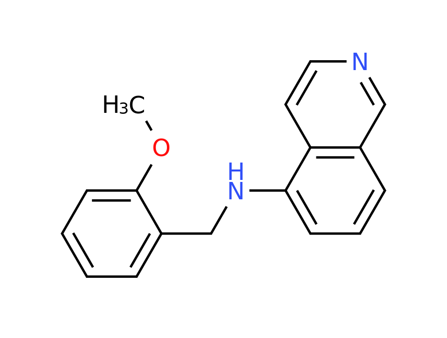 Structure Amb9227679