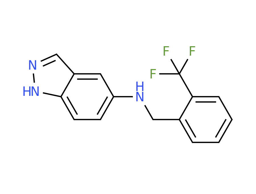 Structure Amb9229463