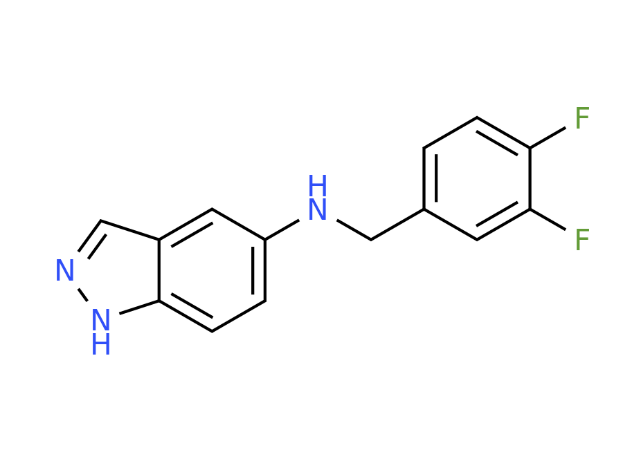 Structure Amb9229520