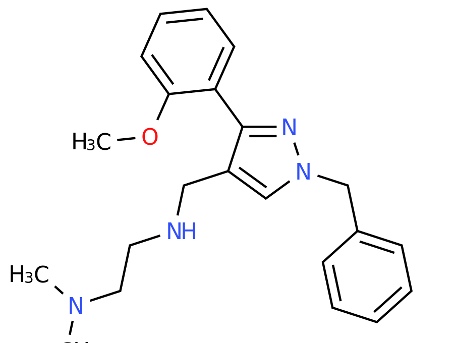 Structure Amb92300