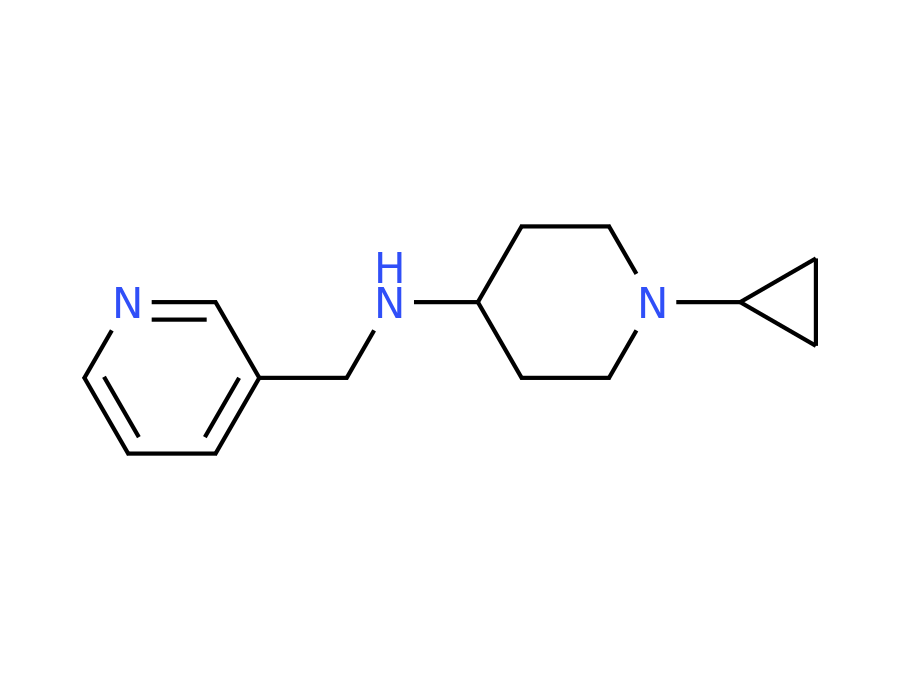 Structure Amb9232682