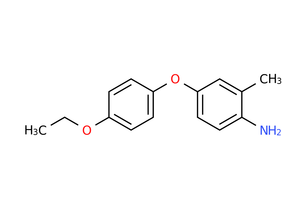 Structure Amb9233889