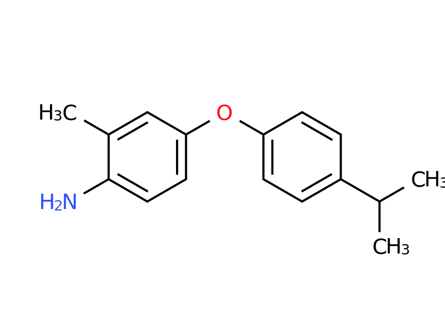 Structure Amb9233890