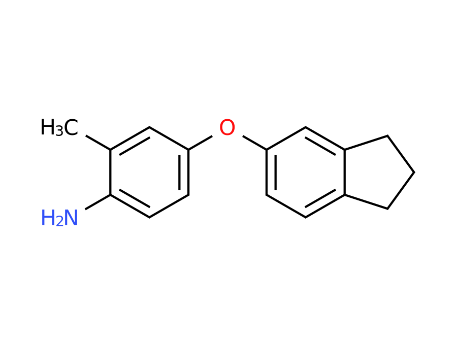 Structure Amb9233902