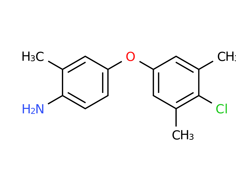 Structure Amb9233907