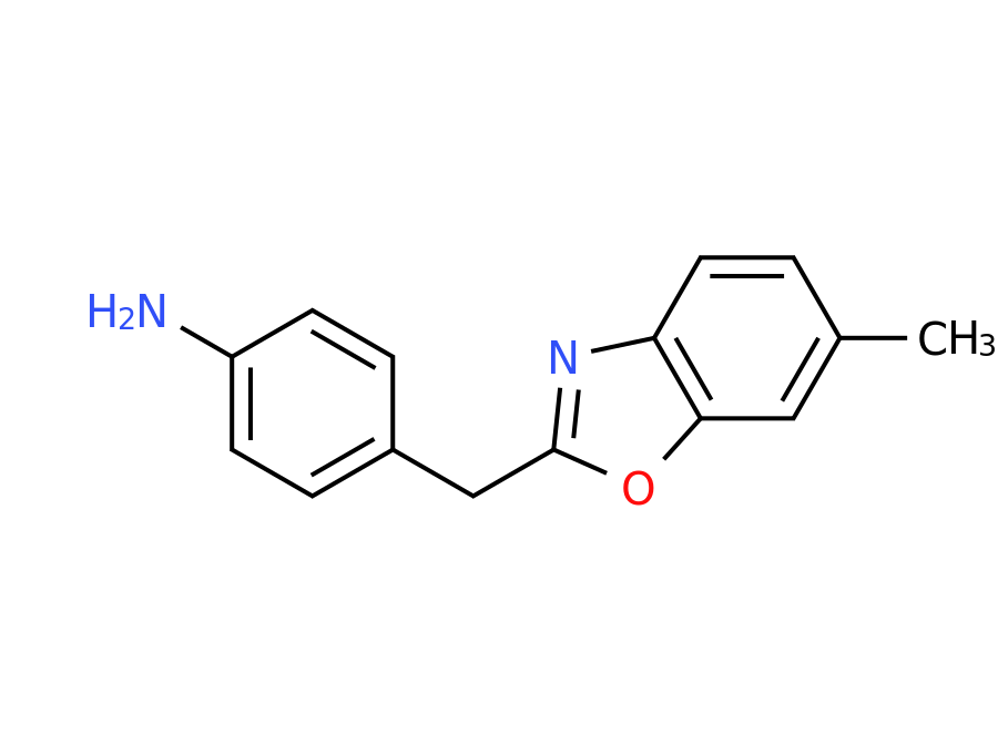 Structure Amb9233919