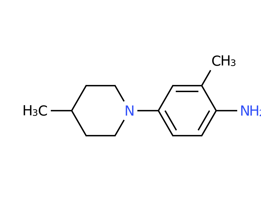 Structure Amb9237683