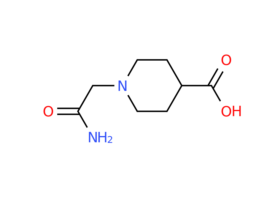 Structure Amb9238732