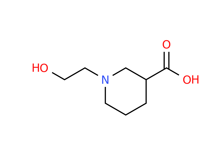 Structure Amb9238855