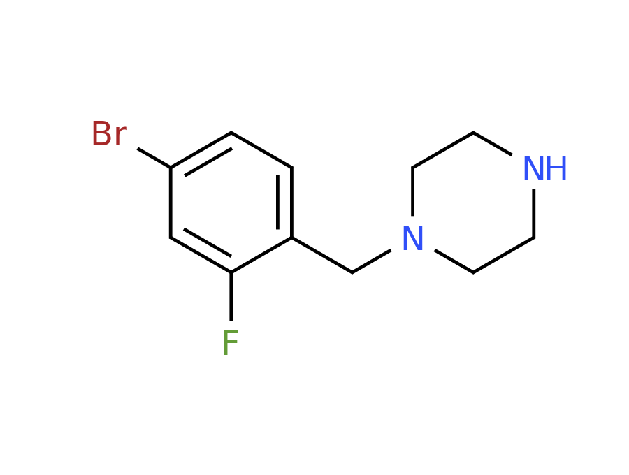 Structure Amb9239007