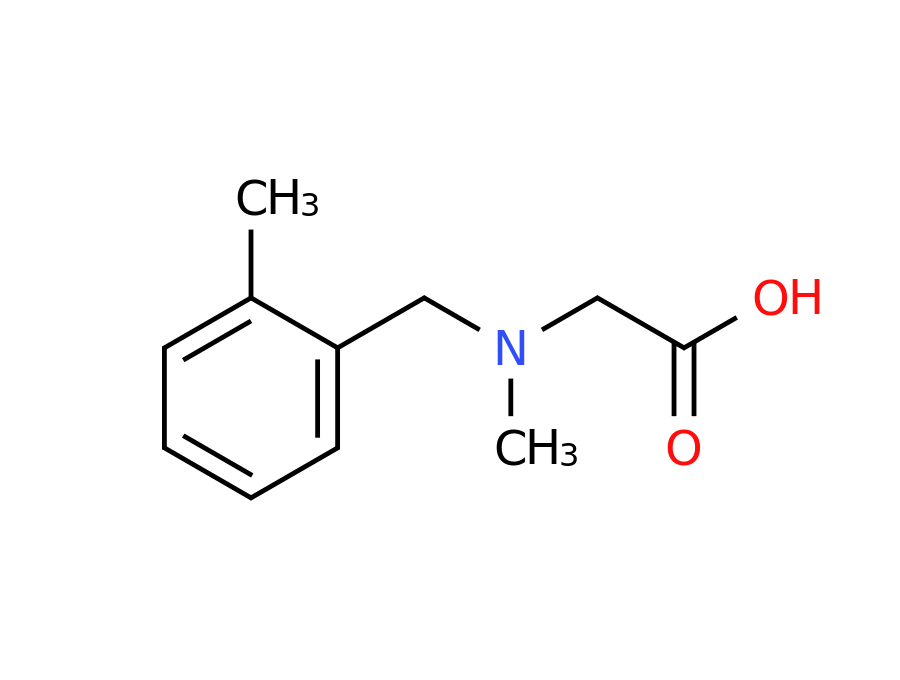 Structure Amb9239033