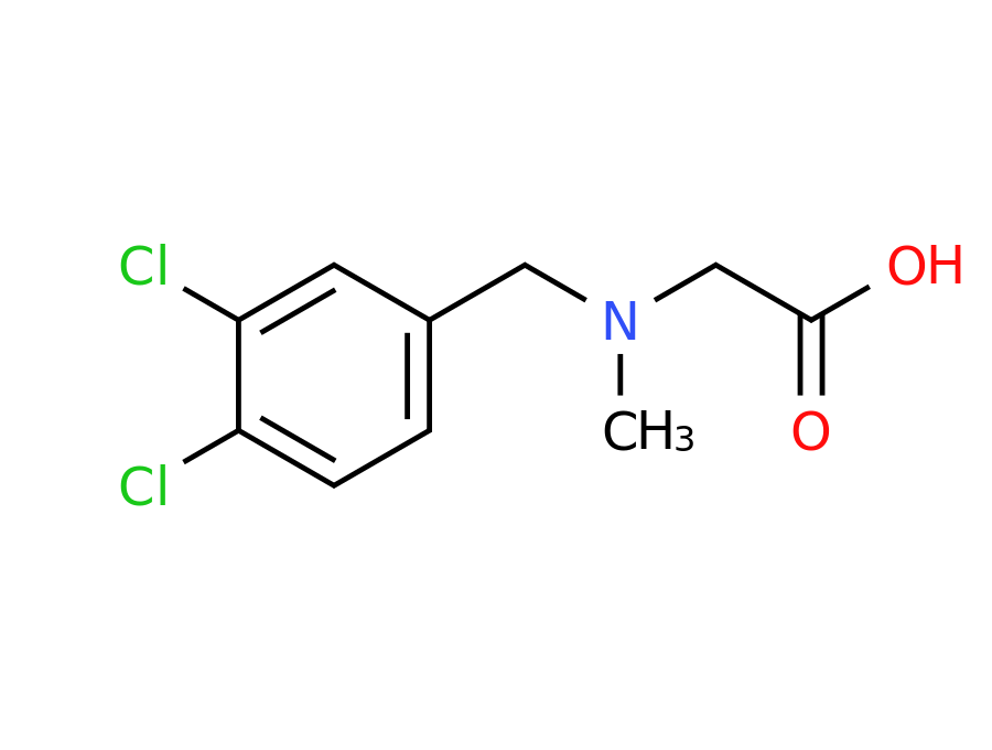 Structure Amb9239049