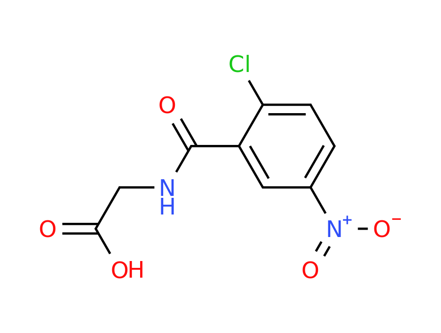 Structure Amb9239934