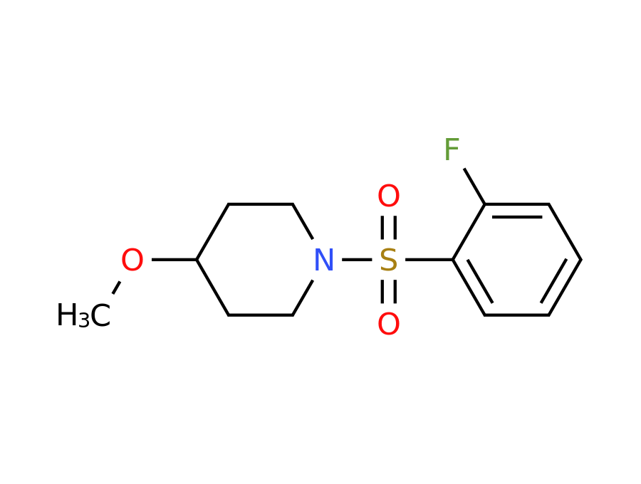 Structure Amb9241204