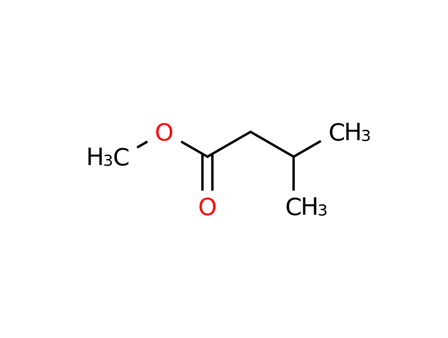 Structure Amb9241810