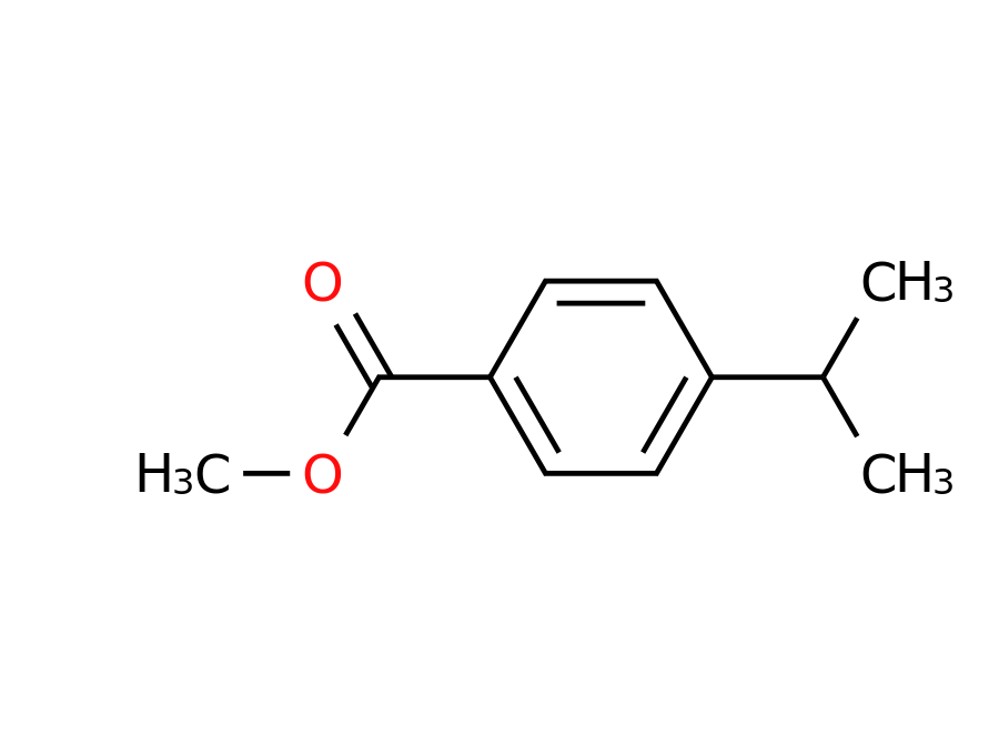 Structure Amb9241811