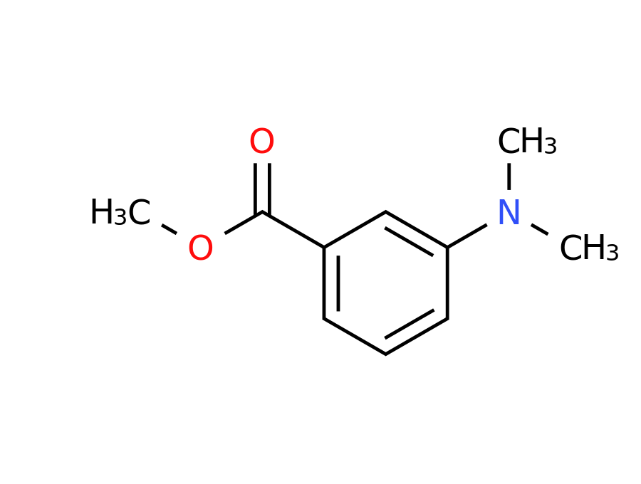 Structure Amb9241814