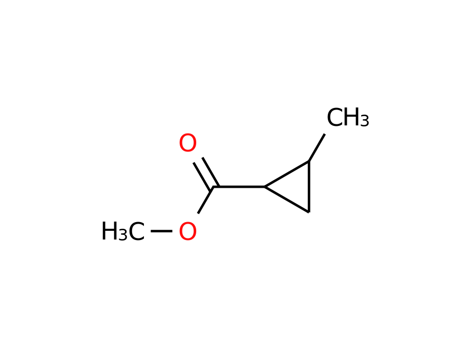 Structure Amb9241819