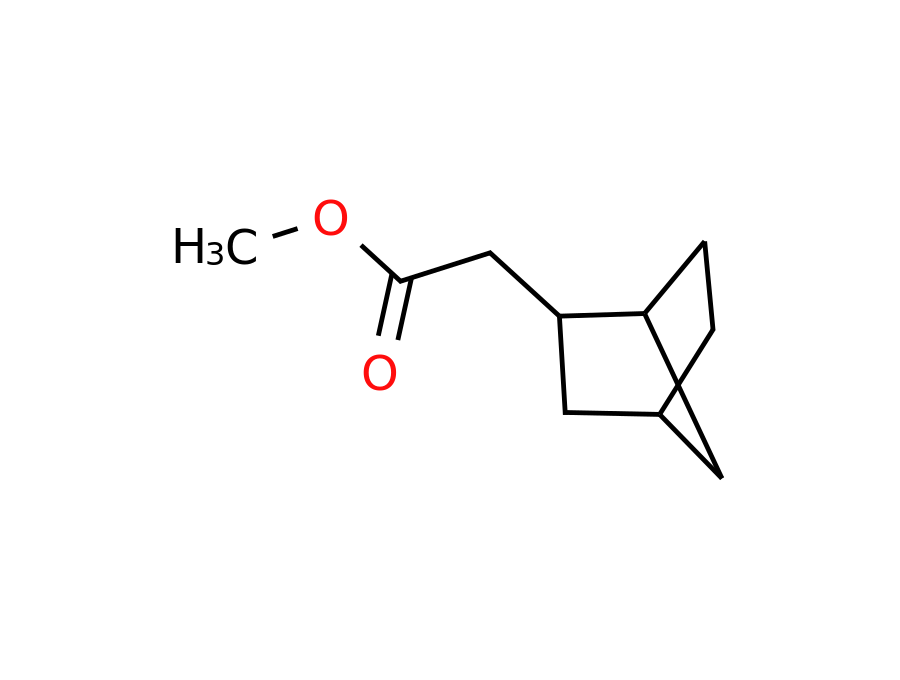 Structure Amb9241824