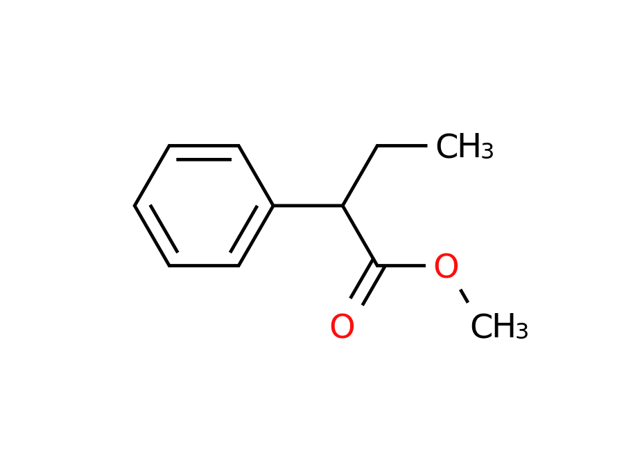 Structure Amb9241825