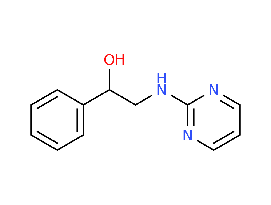 Structure Amb9242041