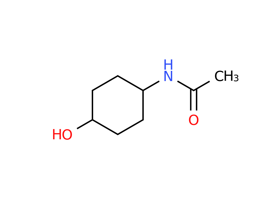 Structure Amb9242511