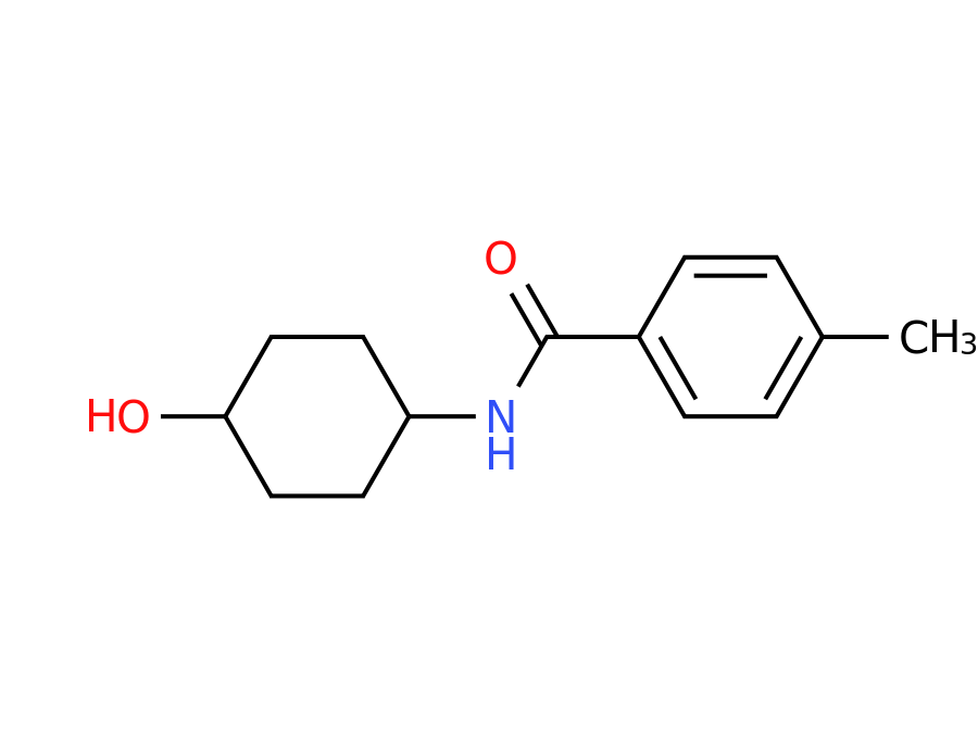 Structure Amb9242562