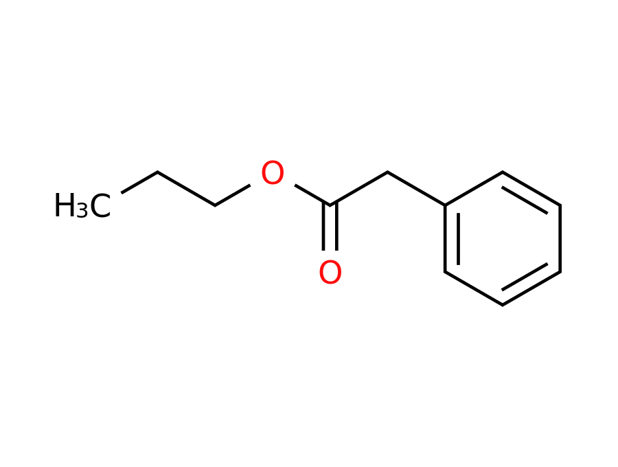 Structure Amb9242897