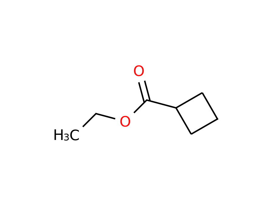 Structure Amb9242915