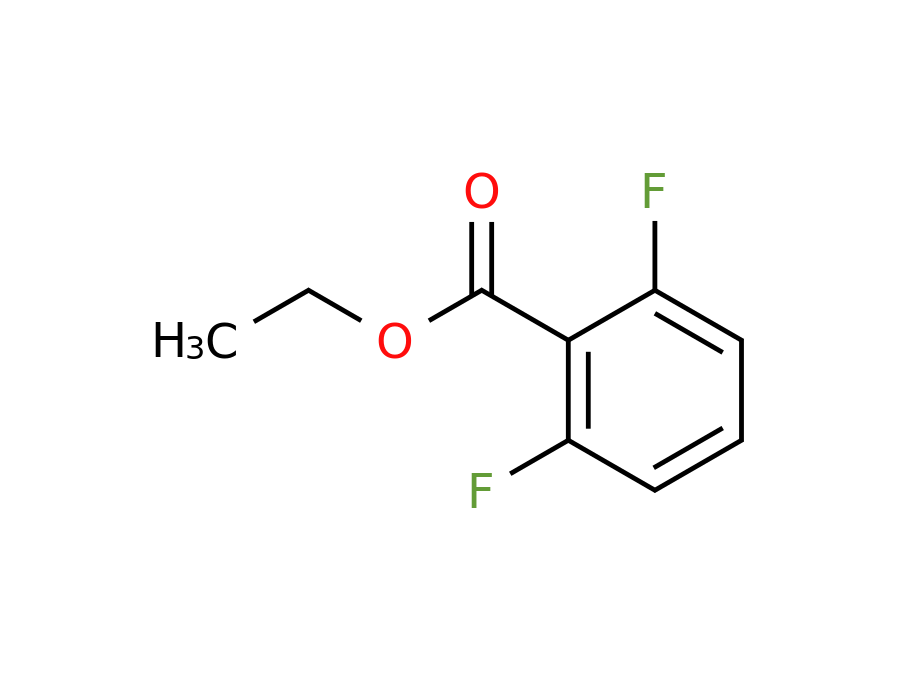 Structure Amb9242927