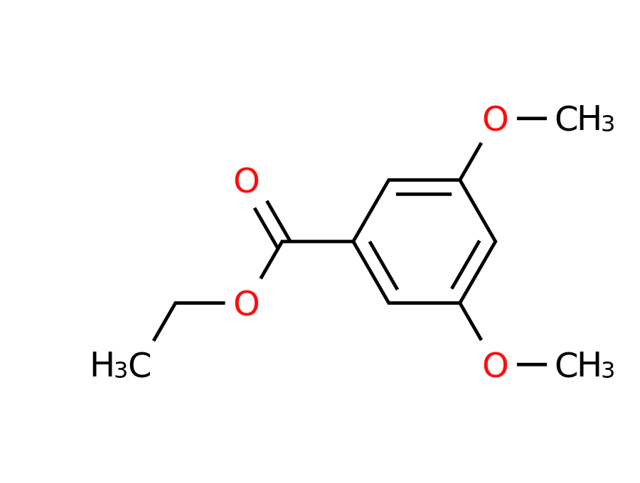 Structure Amb9242934