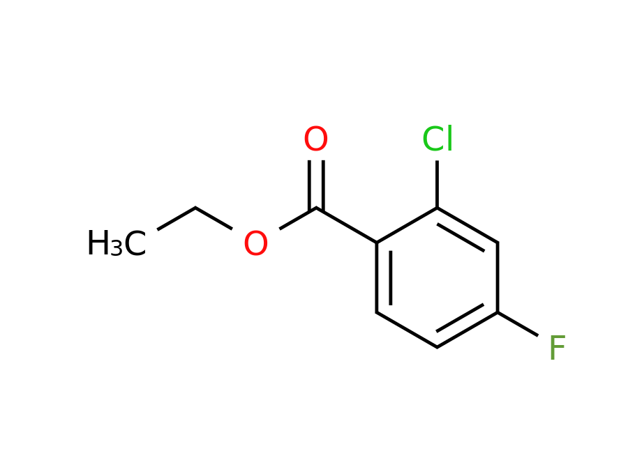 Structure Amb9242980