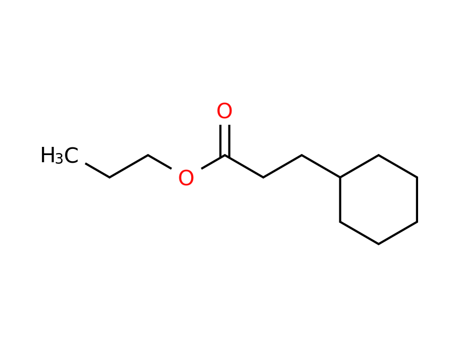 Structure Amb9242984